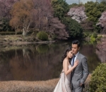 Fiona dalam Pelukan Dion 